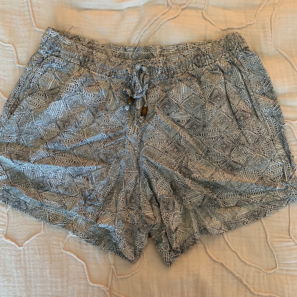 Old Navy Shorts